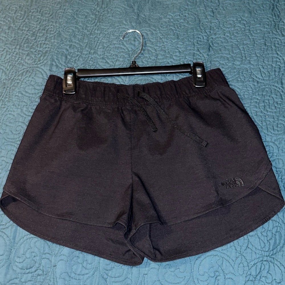 The North Face Women’s Class V Mini Short